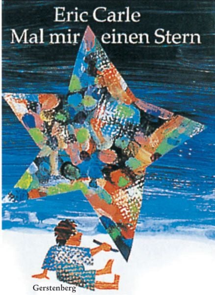 Produktbild: Mal mir einen Stern