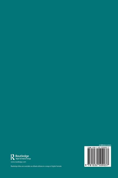 Produktbild: COVID-19 and Older Adults