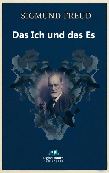 Produktbild: Das Ich und das Es