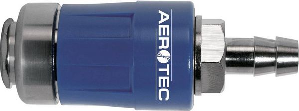 Produktbild: Aerotec 2005309 1St.