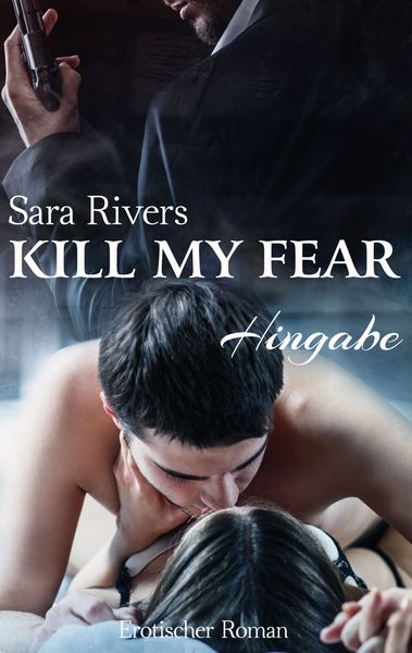 Produktbild: Kill my fear