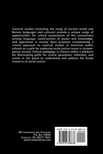 Produktbild: Consilio Et Animis