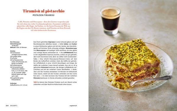 Produktbild: Come a casa