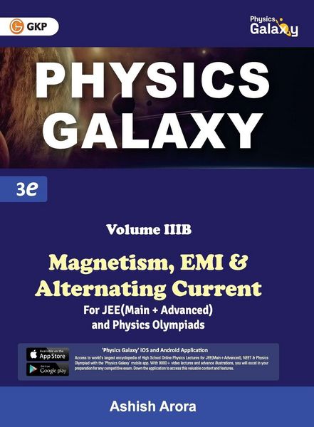 Produktbild: Physics Galaxy