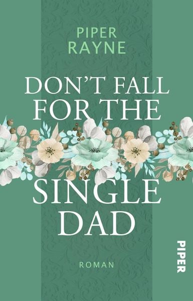 Produktbild: Don't Fall for the Single Dad