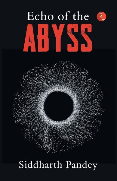 Produktbild: Echo Of The Abyss
