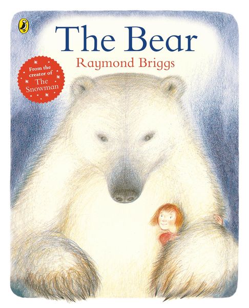 Produktbild: The Bear