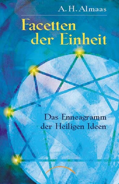 Produktbild: Facetten der Einheit