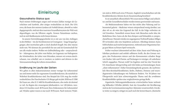 Produktbild: Mein Buch der Selbstheilung