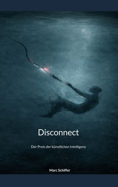 Produktbild: Disconnect