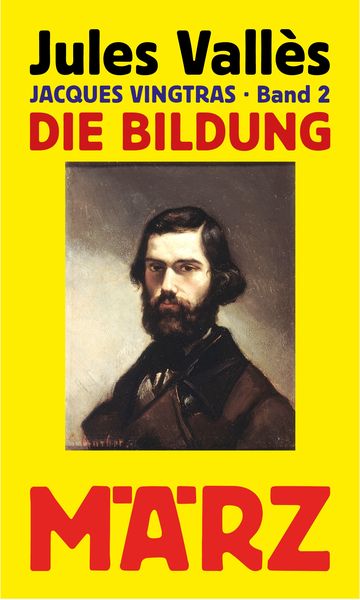 Produktbild: Die Bildung