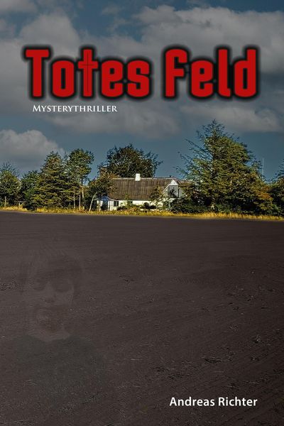 Produktbild: Totes Feld