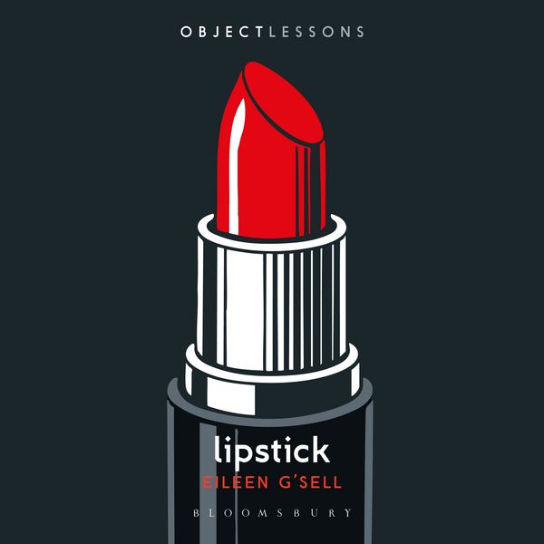 Produktbild: Lipstick