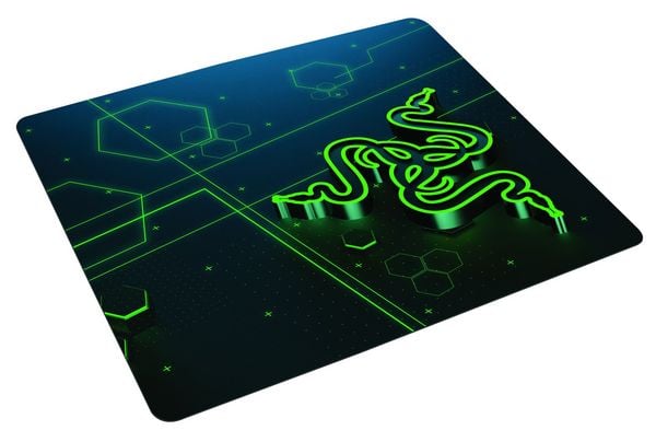 Produktbild: RAZER Goliathus Mobile Gaming-Mauspad Gr&uuml;n
