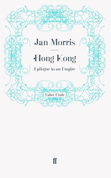 Produktbild: Hong Kong