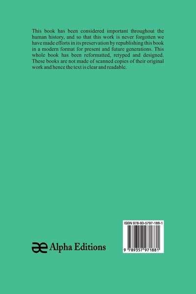 Produktbild: Le Morte Darthur; Sir Thomas Malory's Book of King Arthur and his Noble Knights of the Round Table