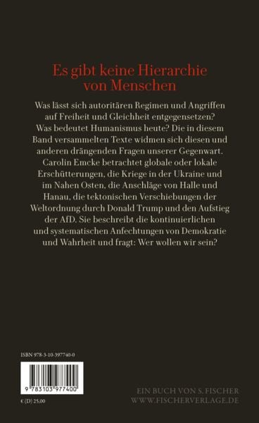 Produktbild: Respekt ist zumutbar