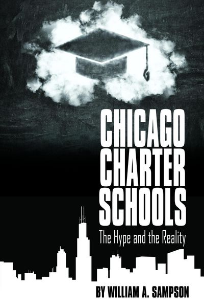 Produktbild: Chicago Charter Schools
