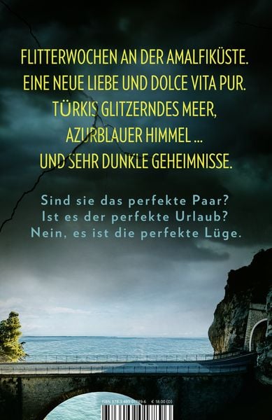 Produktbild: Er l&uuml;gt