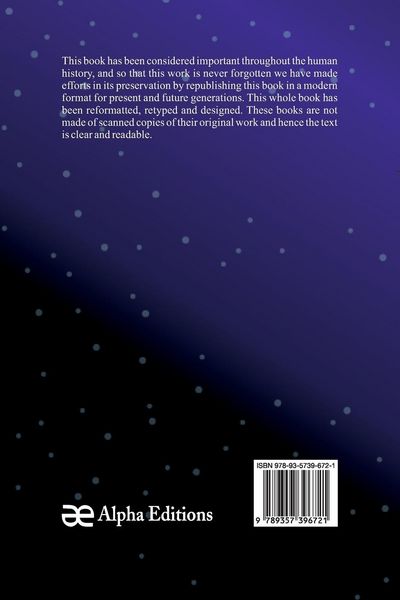 Produktbild: The Phoenix and the Carpet