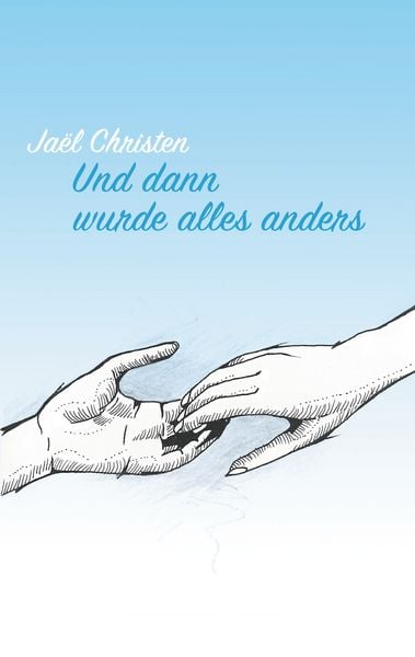 Produktbild: Und dann wurde alles anders