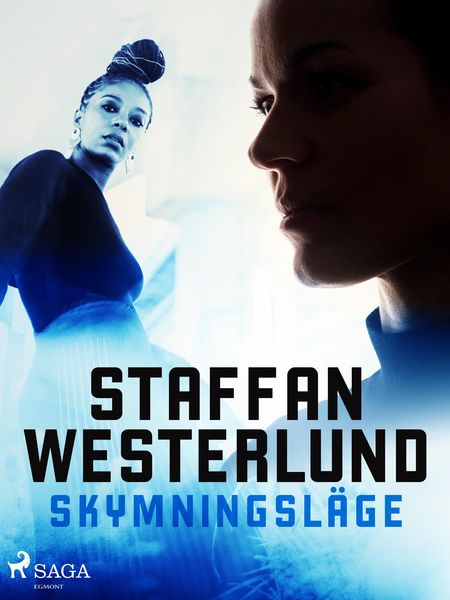 Produktbild: Skymningsl&auml;ge
