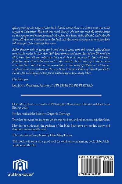 Produktbild: God's Bottom Line