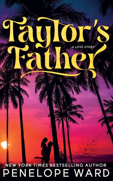 Produktbild: Taylor's Father