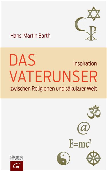 Produktbild: Das Vaterunser