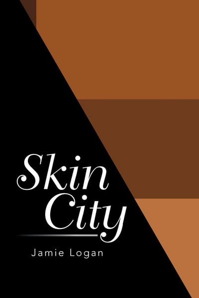 Produktbild: Skin City