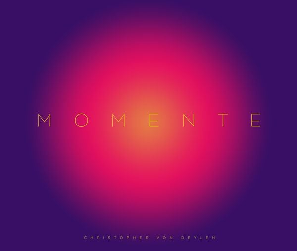 Produktbild: Momente