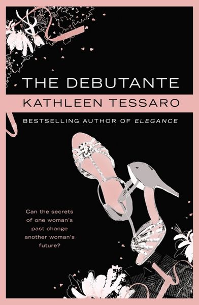 Produktbild: The Debutante