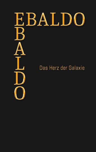 Produktbild: Ebaldo