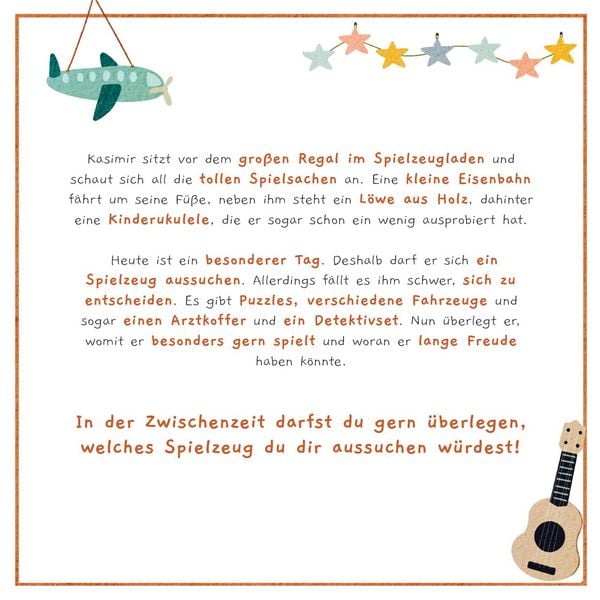 Produktbild: Maxi Pixi 481: So bin ich: Neue Fragen und Abenteuer mit deinen tierisch besten Freunden