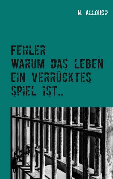 Produktbild: Fehler