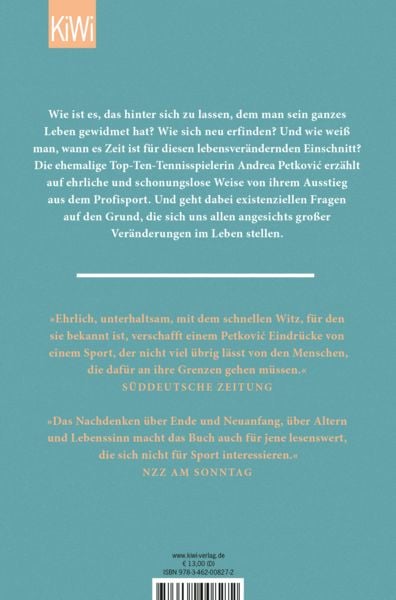 Produktbild: Zeit, sich aus dem Staub zu machen