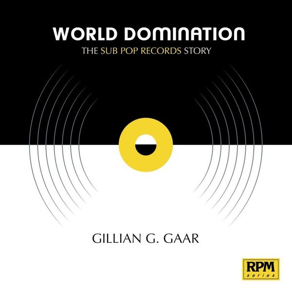 Produktbild: World Domination
