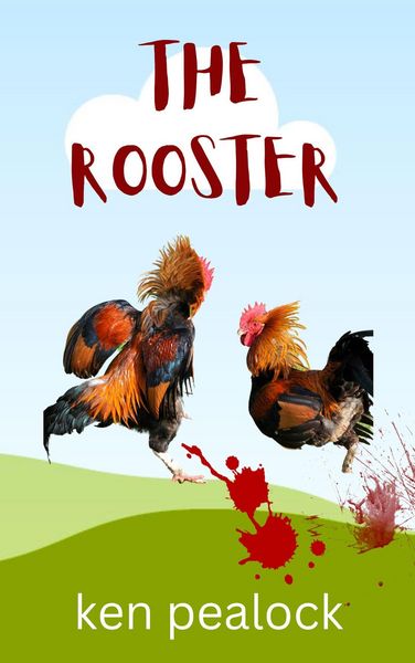 Produktbild: The Rooster
