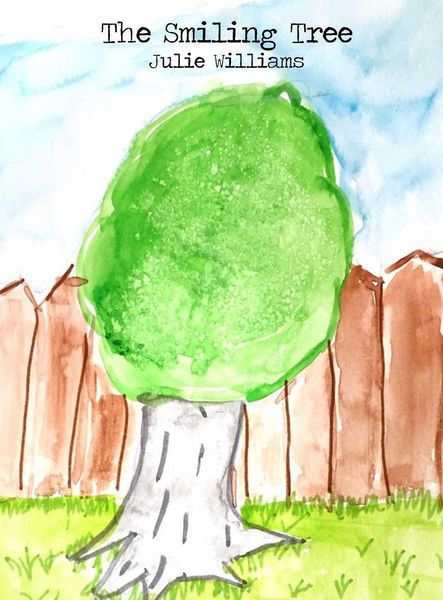 Produktbild: The Smiling Tree