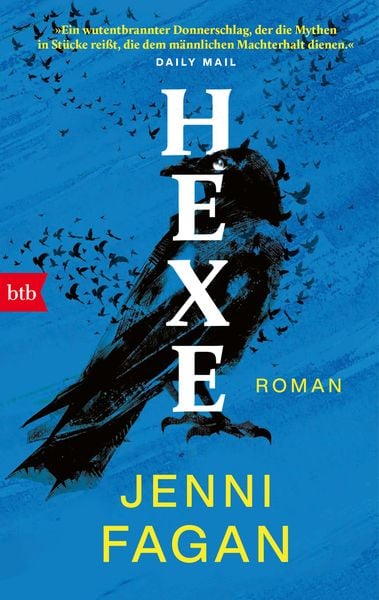 Produktbild: HEXE