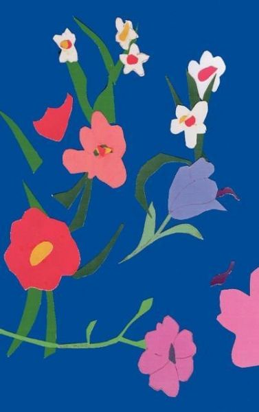 Produktbild: Personal Journal