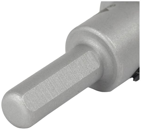 Produktbild: C.K T3203 025 T3203 025 Lochs&auml;ge 25mm 1St.