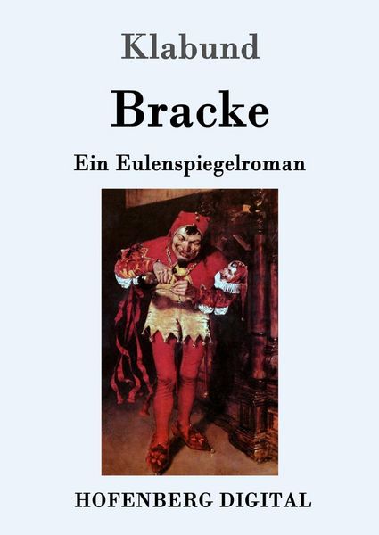 Produktbild: Bracke