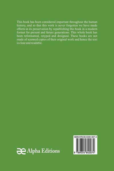 Produktbild: The Epistles Of St. Peter And St. Jude Preached And Explained