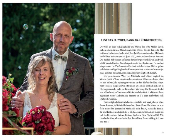 Produktbild: Love Storys in  Franken