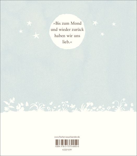 Produktbild: Wei&szlig;t du eigentlich, wie lieb ich dich hab?
