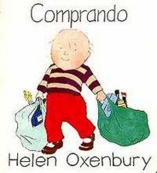 Produktbild: Comprando