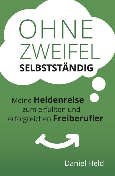 Produktbild: Ohne Zweifel selbstst&auml;ndig