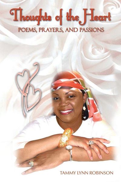 Produktbild: Thoughts of the Heart