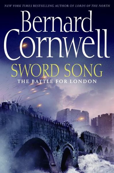 Produktbild: Sword Song
